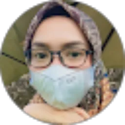 Review From tria ariesa dewi