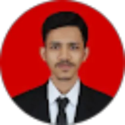 Review From sayed khazinul arkan