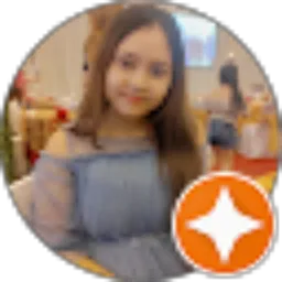 Review From Juwita Mawarda