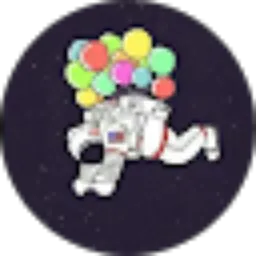 Review From Muhammad Rivaldi