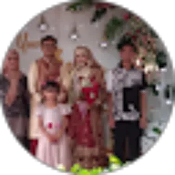 Review From Helmibjm bjm