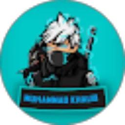 Review From Muhammad khalid