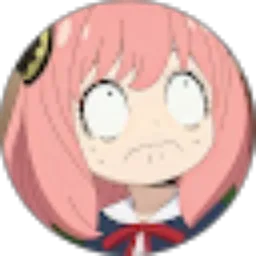 Review From Pantek H