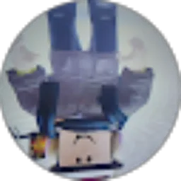 Review From Lelita Dwi Meirany