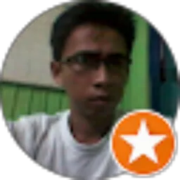 Review From Suma Nto