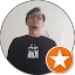 Review From Jefri Riyadi