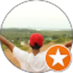 Review From ANGAH DAYAT OFFICIAL