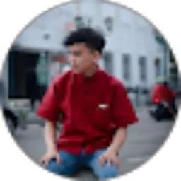 Review From Rian Syah