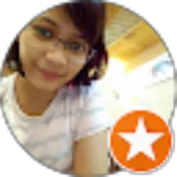 Review From Novi Handayani