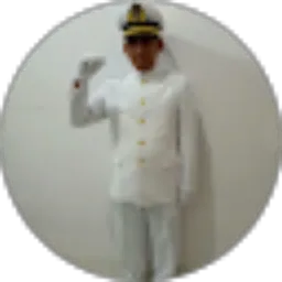 Review From awal uddin