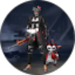 Review From Hy Mantan07