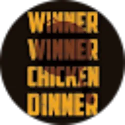 Review From Faqih Ataullah