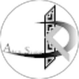 Review From Dede Kurniawan