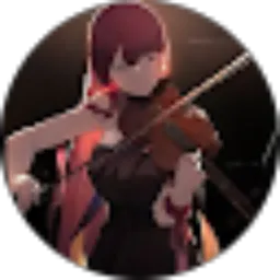 Review From Shino SA