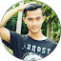 Review From Mamo ofc