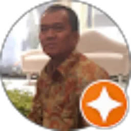 Review From opa dzae