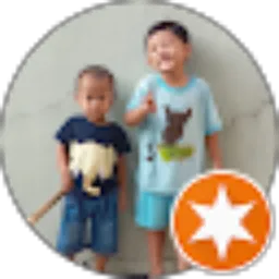 Review From Ivan Dwi Santoso