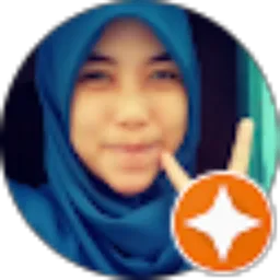 Review From dyah fitria