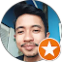 Review From khaerul soffa