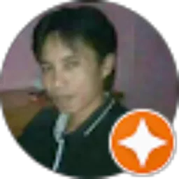 Review From arie jamari