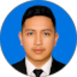 Review From Yoga Ade