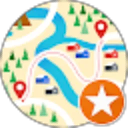 Review From msalman Salman