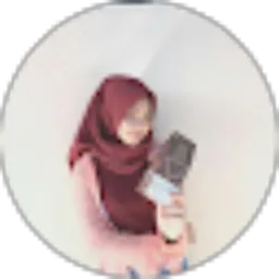 Review From sport soccers (Bola bundar)