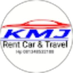 Review From Khalisa Mandiri Jaya (KMJ)