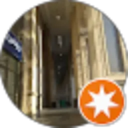 Review From PerWìta D