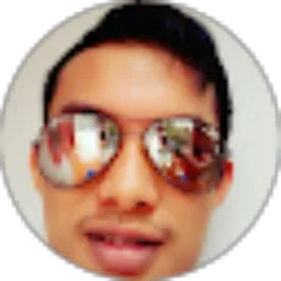 Review From Raf yusuf