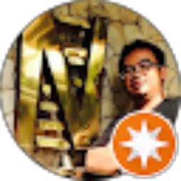 Review From yudi firmansyah