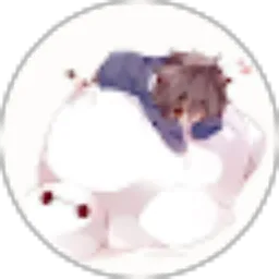 Review From Nurul fadillah