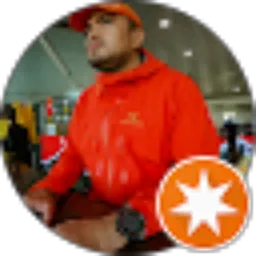 Review From Dony Arcapada