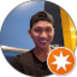 Review From Abdul kadir Junaid