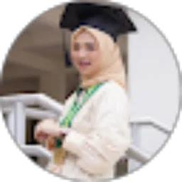 Review From Nurul Ainun Amaliah