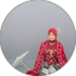 Review From Yistiani Putri