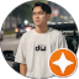 Review From Arie Wima