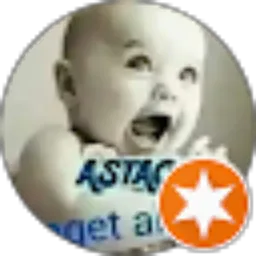 Review From fahri ari