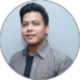 Review From Rizky Resa