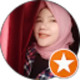 Review From Fidya Konijo