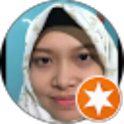 Review From Annisa Irindita Pradani