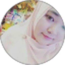 Review From Yurizka_ yure