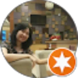 Review From Maya Katarina