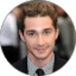 Review From Janotte Ashlee