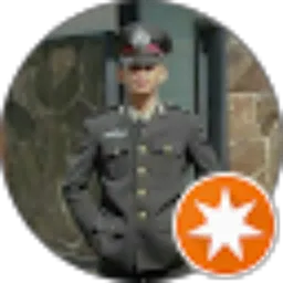 Review From Muhammad Fazriansyah