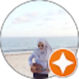 Review From Ena Sona Suardana