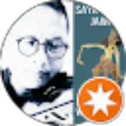 Review From Bayu Samboro