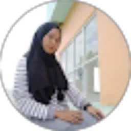 Review From Daning yuka Alifia