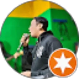Review From Ade dharmawan