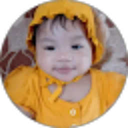 Review From FREYNSLY CHANNEL